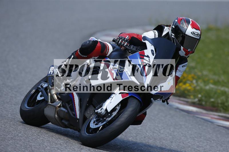 /37 08.07.2024 Plüss Moto Sport ADR/Einsteiger/178